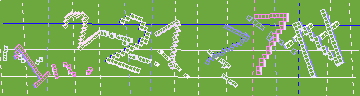 確認代碼