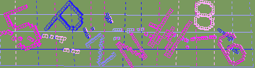 確認代碼