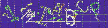 確認代碼