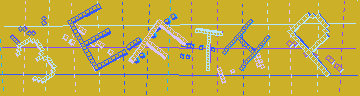 確認代碼