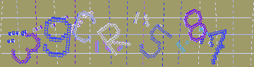 確認代碼