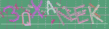 確認代碼
