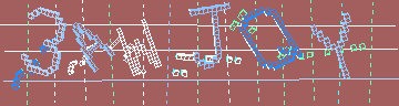 確認代碼