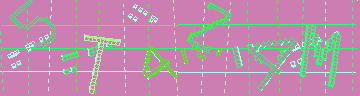 確認代碼