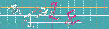確認代碼