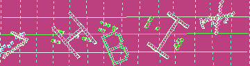 確認代碼