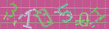 確認代碼
