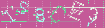 確認代碼