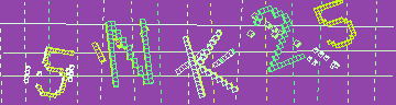 確認代碼