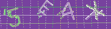 確認代碼