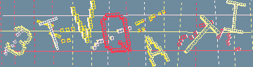 確認代碼