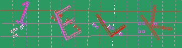 確認代碼