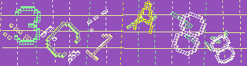 確認代碼