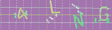 確認代碼