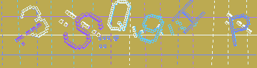 確認代碼