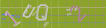 確認代碼