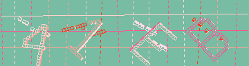 確認代碼