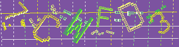 確認代碼