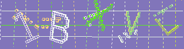 確認代碼