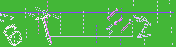 確認代碼