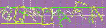 確認代碼