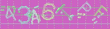 確認代碼