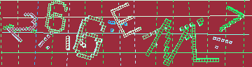 確認代碼