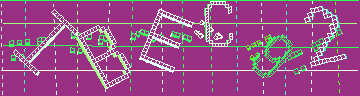 確認代碼