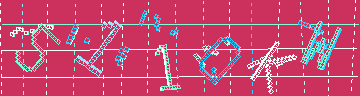 確認代碼