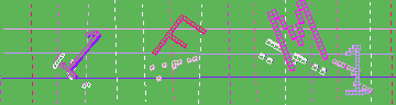 確認代碼