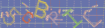 確認代碼