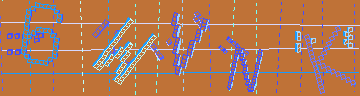 確認代碼