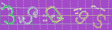 確認代碼