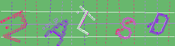 確認代碼