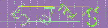 確認代碼