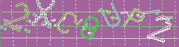 確認代碼