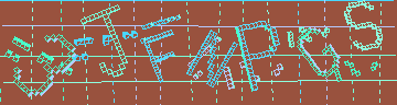 確認代碼