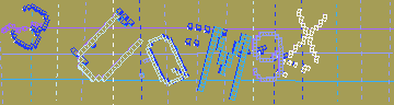 確認代碼