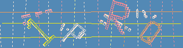 確認代碼