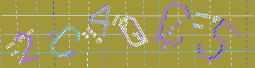 確認代碼