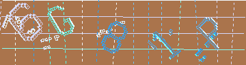 確認代碼