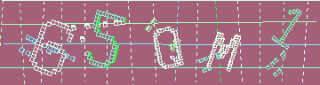 確認代碼