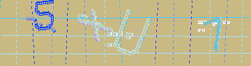 確認代碼