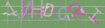 確認代碼
