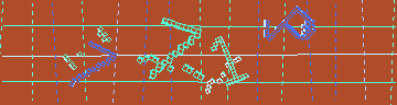 確認代碼