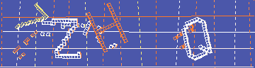確認代碼