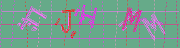 確認代碼
