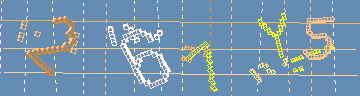 確認代碼