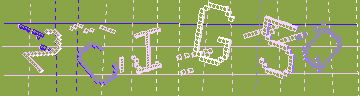 確認代碼