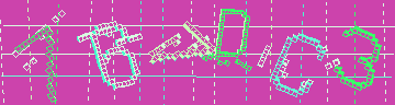 確認代碼